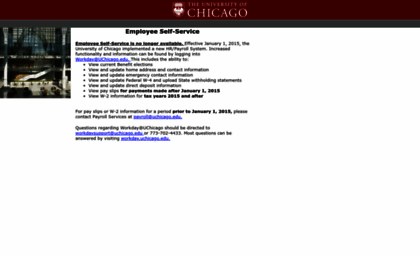 ess.uchicago.edu