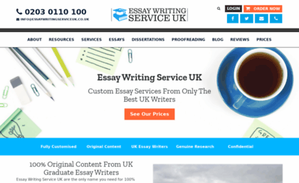 essaywritingserviceuk.co.uk