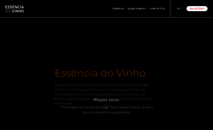 essenciadovinho.com