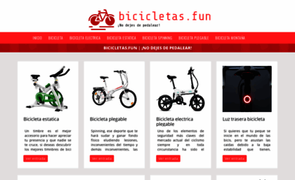 essential-bikes.com