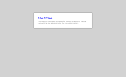 essentialcoding.com