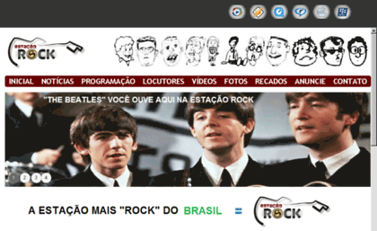 estacaorock.com.br