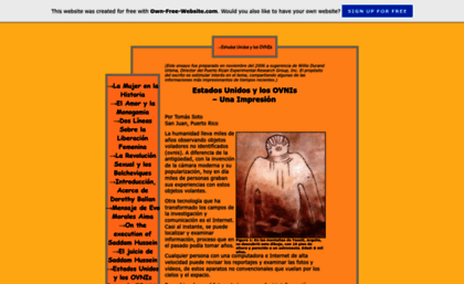 estadosunidosylosovnis.page.tl
