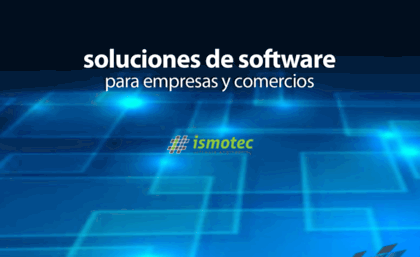 estancia-cristina.ismotec.com.ar