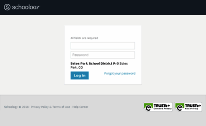 estesschools.schoology.com
