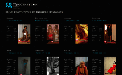estetic-design.ru