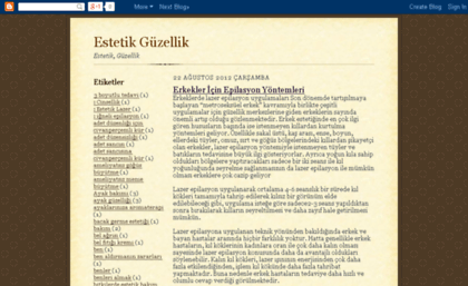 estetiksaglik.blogspot.com