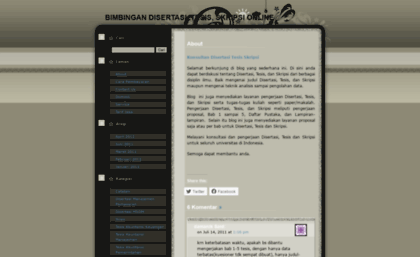 estevania.wordpress.com