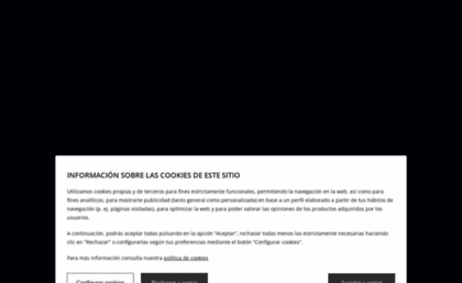 estivalpark.es