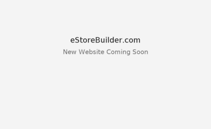 estorebuilder.com