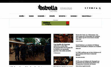 estrelladigital.es