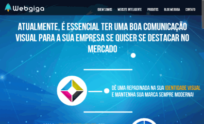 estudioideal.com.br