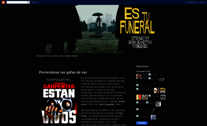 estufuneral.blogspot.com