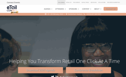 etailconnecteu.wbresearch.com