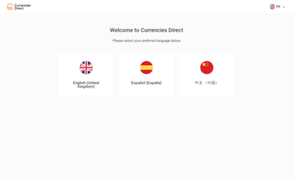 etailers.currenciesdirect.com