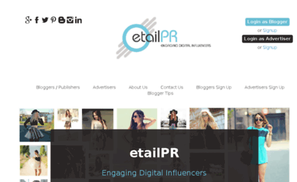 etailpr.com