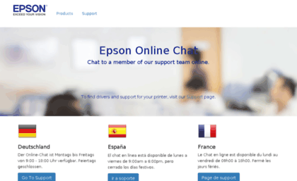 etalk.epson-europe.com