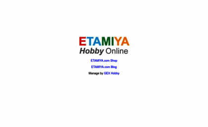 etamiya.com