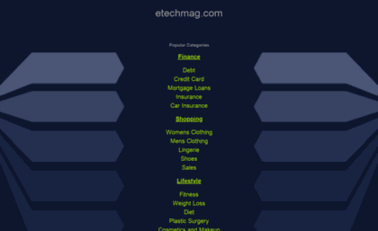 etechmag.com