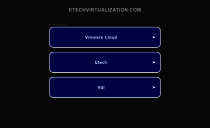 etechvirtualization.com