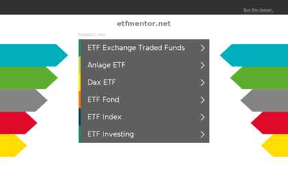 etfmentor.net