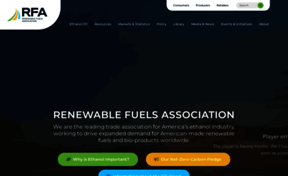 ethanolrfa.org