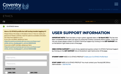 ethics.coventry.ac.uk