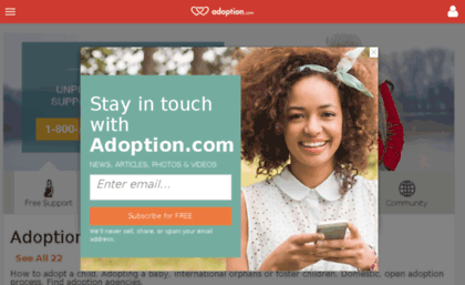 ethiopia.adoptionblogs.com