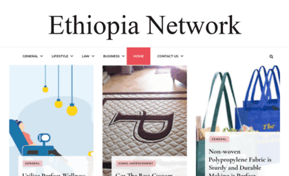 ethiopianetwork.org