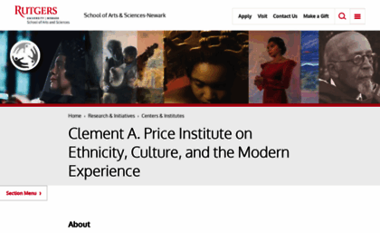 ethnicity.rutgers.edu