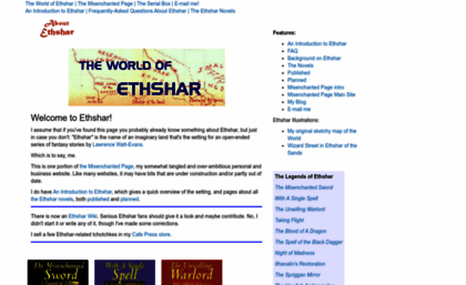 ethshar.com