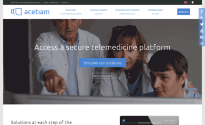 etiam.com