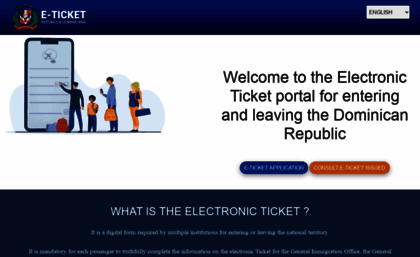 eticket.migracion.gob.do