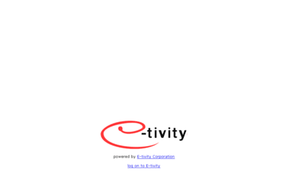 etivity.sanity.com.au