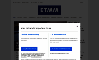etmm-online.com