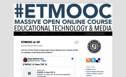 etmooc.org