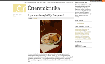 etteremkritika.blog.hu