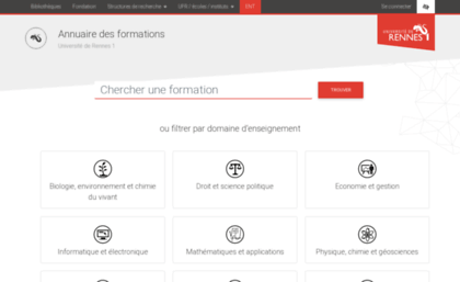 etudes.univ-rennes1.fr