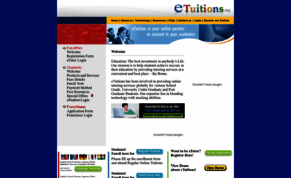 etuitions.org
