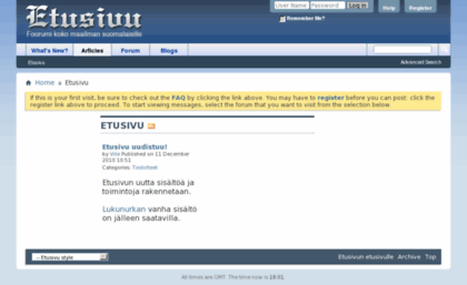etusivu.net