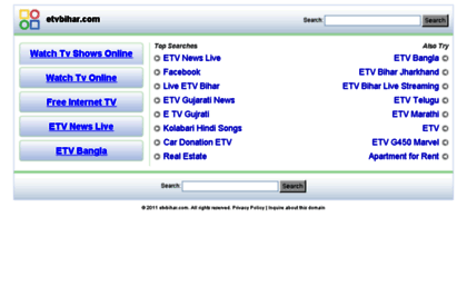 etvbihar.com