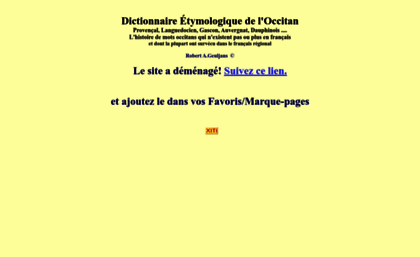 etymologie-occitane.chez-alice.fr