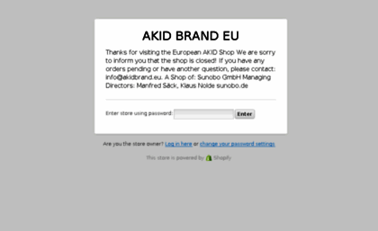 eu.akidbrand.com