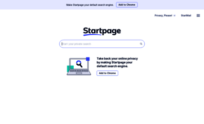 eu.startpage.com