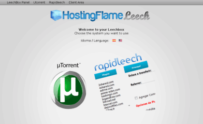 eu7.hostingflame.org