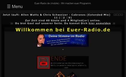 euer-radio.de