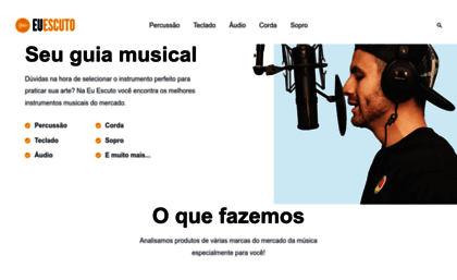 euescuto.com.br