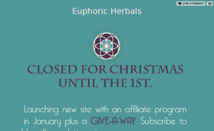 euphoricherbals.storenvy.com