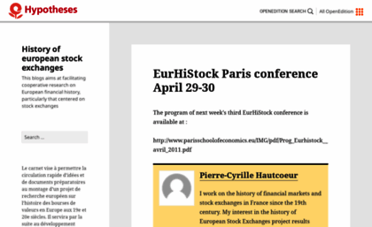 eurhistock.hypotheses.org