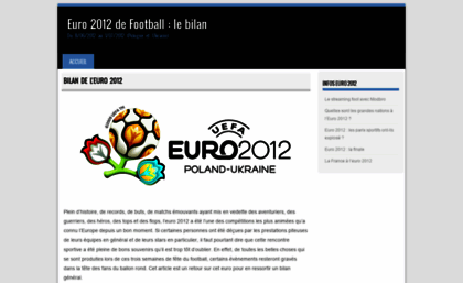 euro-2012-football.fr